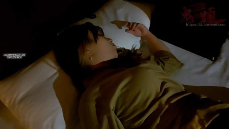 迷玩日本美女