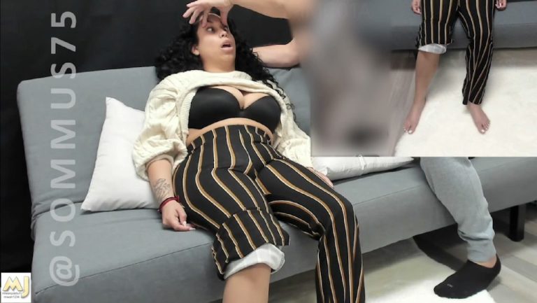 墨镜哥迷玩大合集