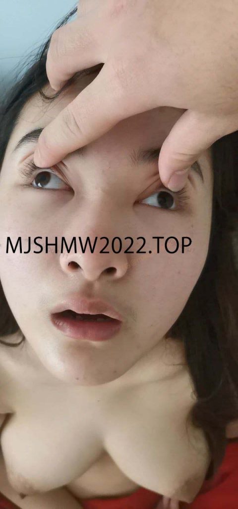 迷玩 口爆 另类新流出