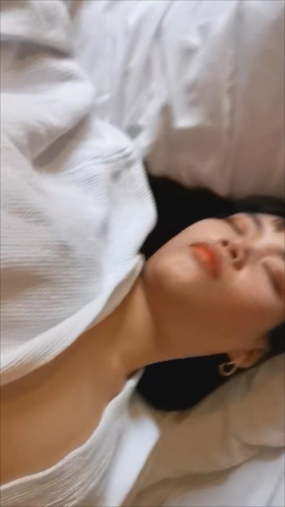 迷玩小杂片