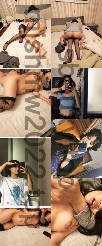 操尿超可爱良家妹妹去码版