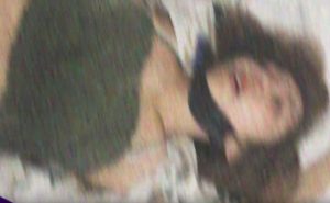 迷玩 无情 拔乳