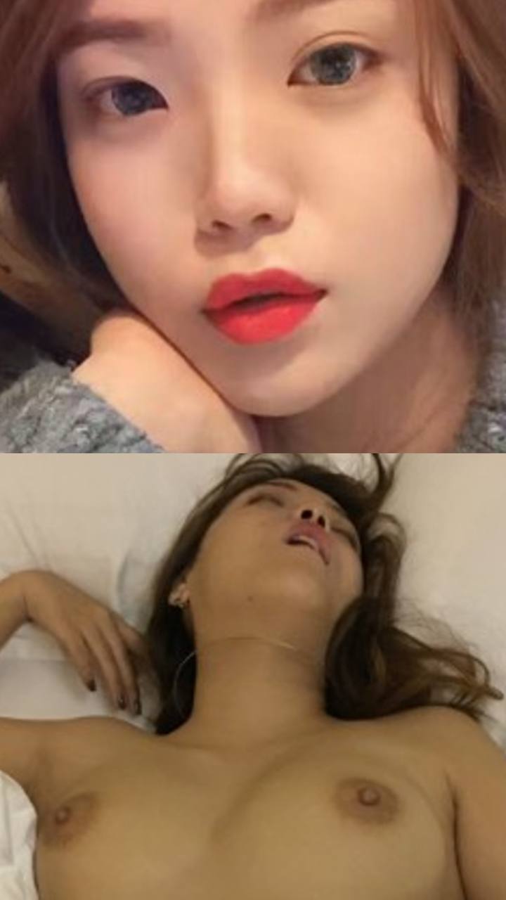 扣穴迷玩可爱妹妹