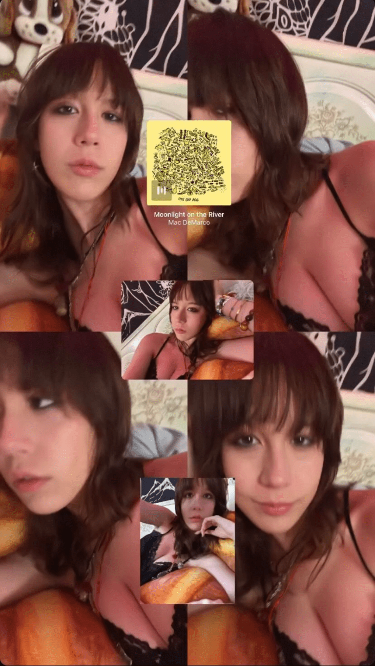 外国男粗暴迷玩大屁股女友