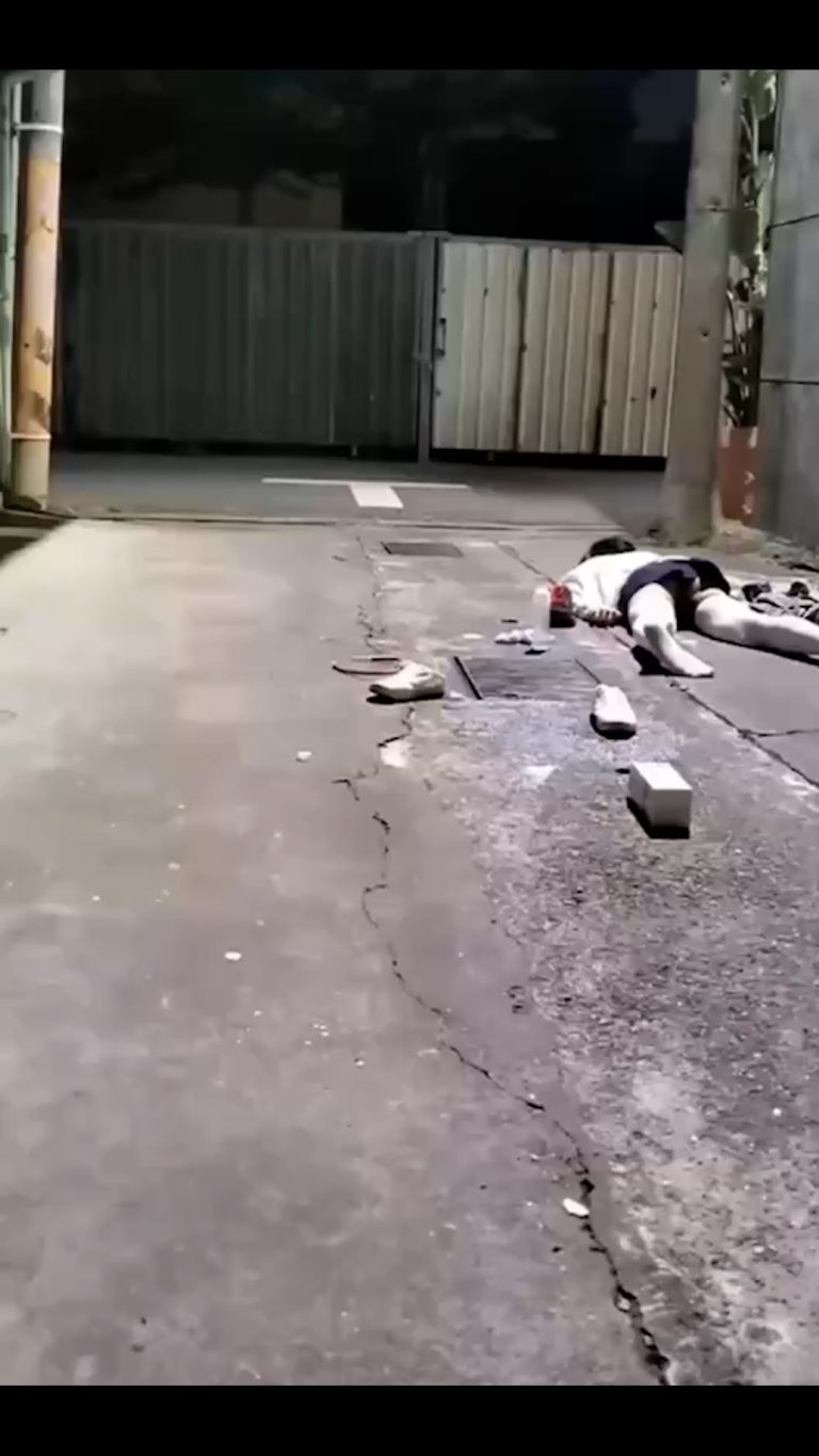 小更新 真实捡尸