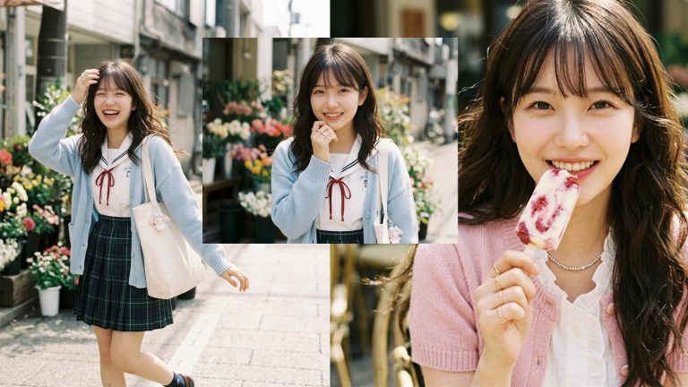 日系女友被绿帽找老司机迷玩