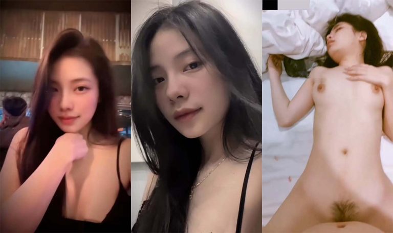 那些被醉奸的酒吧女神们