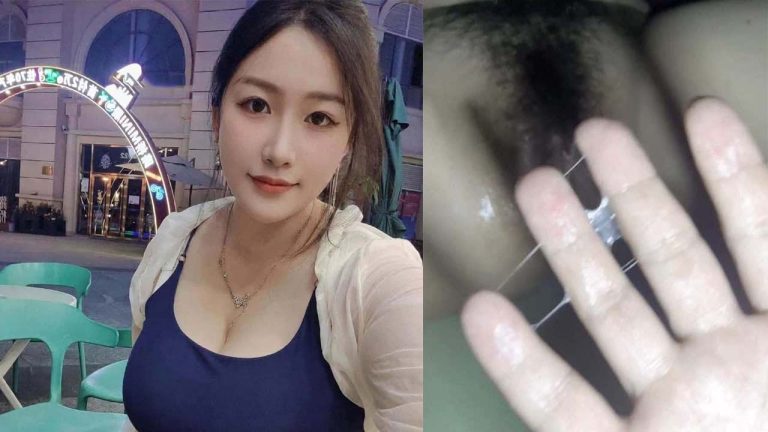 剧情 迷玩丰满姐姐