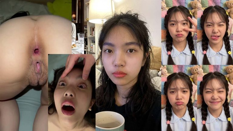 正妹虐穴爆肛精彩合集