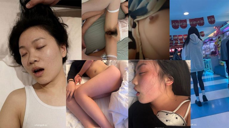 多名少女被迷